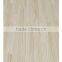 Chinese Engneering Wood Manufacturers, Artificail Timber for Sale!