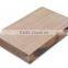 Wengue / Engineering Wood