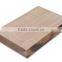 Hot sale! Furniture Grade Engineered Wood ,Engineered Walnut Timber Wood