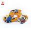 Leko pu flying disk with factory price for promotion