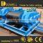 New type 30 ton electr anchor winch