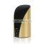 Bluetooth Portable Wireless Stereo Speaker For Cellphone iPhone 6 Tablet PC