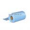 M-3 Cleanroom Wipes Nonwoven Cleaning Cellulose Wiper Wiper