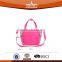 hot sale elegant design Women's Hand Bag