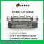 2015 Acetek 6 Feet Sublimation Ink Printer Price