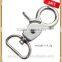 Snap hooks for backpacks/Bag Accessory/dog hooks /JL-095