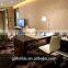 Free Shippinng Classic Hotel Furniture Bedroom