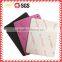 cheap non woven board with eva with fabric