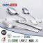 ST0109 Cutlery Set Stainless Steel