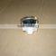 New full auto washing machine spare parts Warning label,Water level sensor ,Airway pipe