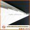 high quality 5mm flexible foam board