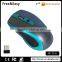 New products for costom design best mouse optical wireless mouse