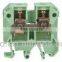 JXB Series 2.5-35mm Combined Terminal Blocks(Combined Terminal Blocks,JXB Terminals)(JXB 2.5-35)