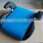 New Coming Attractive Safety Baby Car Seat for Group 2+3(18-36kg)
