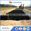 Geocell For Riverbed