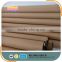 OEM Service Soft Backlit Fabric For Light