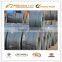 Cheap price Q195/Q235 strip steel band steel