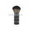 Hot-selling Makeup Retractable Blush Brush For Makeup Brush Cleaner