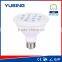 60 Degree SMD E27 LED Par38 LED Bulb 18W LED Par38 Bulb