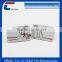 HOT ! Popular rfid em4001 RFID Smart