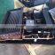 TKT-20ER roof top mounted 24 volt dc air conditioner for truck