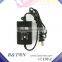 OEM ODM 5V3 A AC/DC Power Adapter for Security Syestem With CE FCC