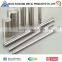 Online Shopping China ASTM A479 304 Stainless Steel Bar  Sign Up                        
                                                                Most Popular