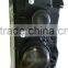 Top Quality HEADLAMP Shipping From China Used for RENAULT Truck 5010578475 RH 5010578451 LH