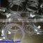 Wire Rope Sling (Pressed) exporting to Japan