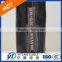 Fire Resistant Low Voltage Special Power Cable NH-VV 0.6/1KV 3*70+1*35