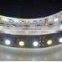 New 5m SMD5630 high brightness led strip DC 12V
