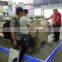 Weaving looms machinery and supplies in china