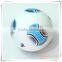 Official weight and size 5 hot selling soccer ball / football for promotion (OS03004)