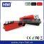 Ship Usb Stick Usb Flash Drive Metal Usb Memories Quality Choice