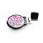 Promotional gifts cheap price Usb Flash Drive 2GB/8GB