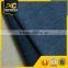 China manufacturer 10oz jeans denim fabric
