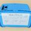 Quality best selling nebulizer asma