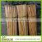 wholesalers china Long Varnish Mop Stick