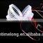 high quality fishing bait cage