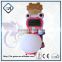 2015 Coin Operated Music Game Machine The Little Drummer For Kid Suit For Mall