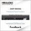 DSP-8000 Karaoke Processor for Entertainment Sound System