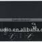 1350w per channel audio powe amplifiers                        
                                                Quality Choice