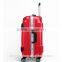 2015 China  High Quality ABS Suitcase Bag on Wheels/Drawbar Trolley/Plastic Suitcase Box                        
                                                Quality Choice