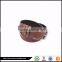 Best Quality Low Price Custom Classic Leather Belt hz
