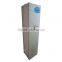 Wifi connection, App software control VOC real-time monitoring Heat Recovery Ventilator, Apartment Use