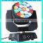 2016 hot selling zoom bee eye led beam moving head light                        
                                                Quality Choice
