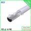 led tube light housing t8 led tube 18w led tube8