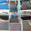 cooling towers parts,cooling tower accessory,cooling tower fill media