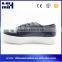 Wholesale China Factory asian shoes women