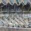 Galvanized Wall Spikes for Fence From Anping Factory